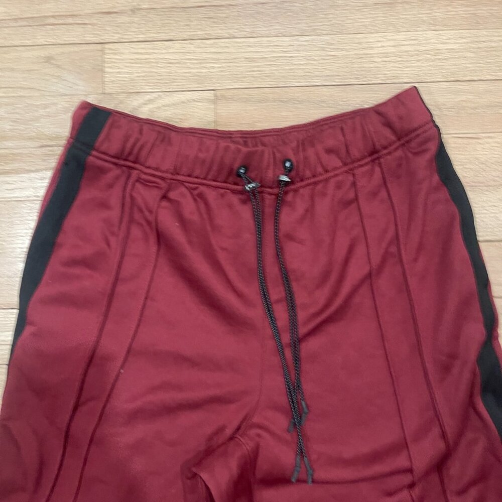 Free People FP Movement - Fineline Pants NWOT Size Medium - Picture 10 of 11